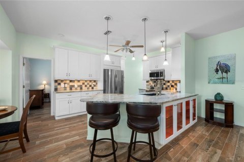 Casa en venta en Port Charlotte, Florida, 2 dormitorios, 126.72 m2 № 2385910 - foto 5