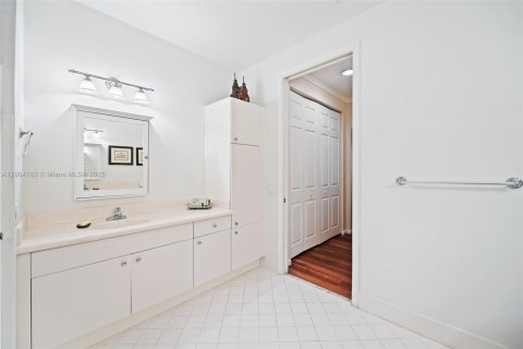 Adosado en venta en Weston, Florida, 3 dormitorios, 148.64 m2 № 2015950 - foto 16
