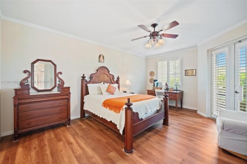 Adosado en venta en Weston, Florida, 3 dormitorios, 148.64 m2 № 2015950 - foto 12