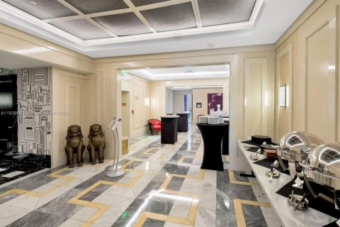 Condominio en venta en Miami, Florida, 2 dormitorios, 135.54 m2 № 1830673 - foto 21