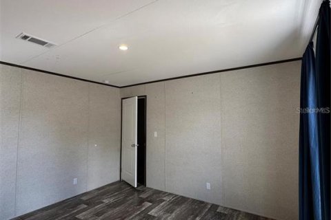 Appartement à louer à Polk City, Floride: 5 chambres, 190.64 m2 № 2156212 - photo 11
