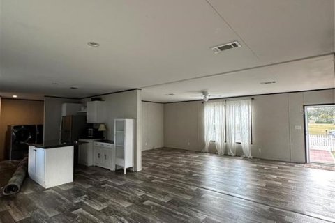 Appartement à louer à Polk City, Floride: 5 chambres, 190.64 m2 № 2156212 - photo 3