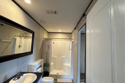 Appartement à louer à Polk City, Floride: 5 chambres, 190.64 m2 № 2156212 - photo 14