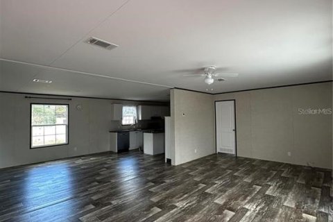 Appartement à louer à Polk City, Floride: 5 chambres, 190.64 m2 № 2156212 - photo 6