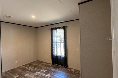 Appartement à louer à Polk City, Floride: 5 chambres, 190.64 m2 № 2156212 - photo 12
