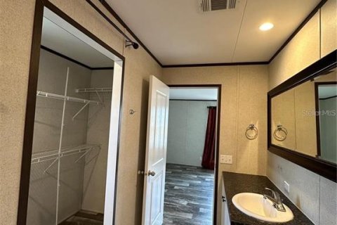 Appartement à louer à Polk City, Floride: 5 chambres, 190.64 m2 № 2156212 - photo 13
