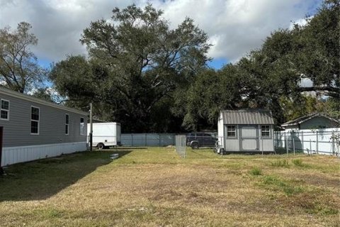 Appartement à louer à Polk City, Floride: 5 chambres, 190.64 m2 № 2156212 - photo 19