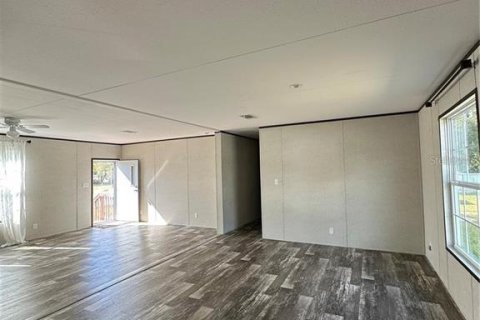 Appartement à louer à Polk City, Floride: 5 chambres, 190.64 m2 № 2156212 - photo 5