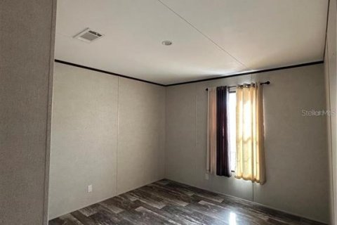 Appartement à louer à Polk City, Floride: 5 chambres, 190.64 m2 № 2156212 - photo 9