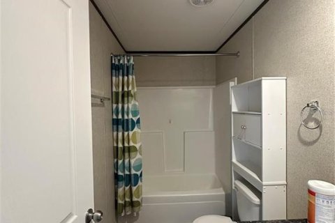 Appartement à louer à Polk City, Floride: 5 chambres, 190.64 m2 № 2156212 - photo 10