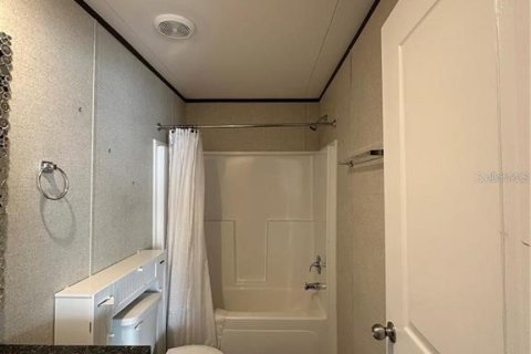 Appartement à louer à Polk City, Floride: 5 chambres, 190.64 m2 № 2156212 - photo 8