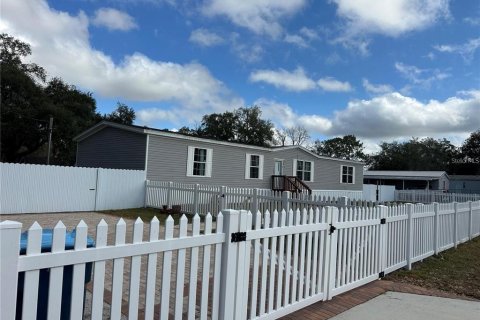 Appartement à louer à Polk City, Floride: 5 chambres, 190.64 m2 № 2156212 - photo 2