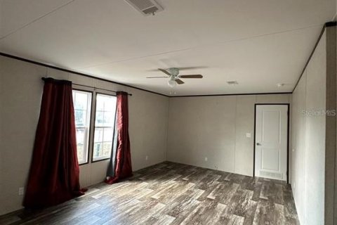 Appartement à louer à Polk City, Floride: 5 chambres, 190.64 m2 № 2156212 - photo 15
