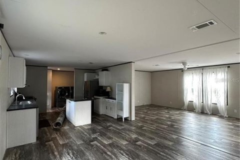 Appartement à louer à Polk City, Floride: 5 chambres, 190.64 m2 № 2156212 - photo 4