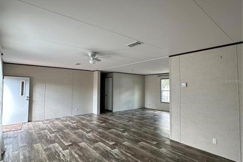 Appartement à louer à Polk City, Floride: 5 chambres, 190.64 m2 № 2156212 - photo 7