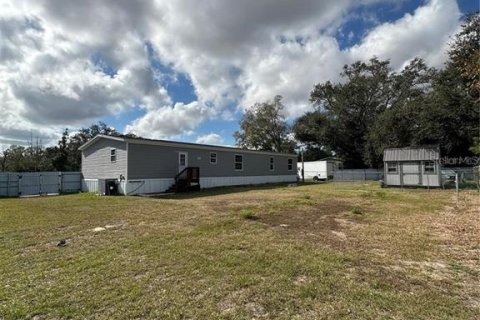 Appartement à louer à Polk City, Floride: 5 chambres, 190.64 m2 № 2156212 - photo 18