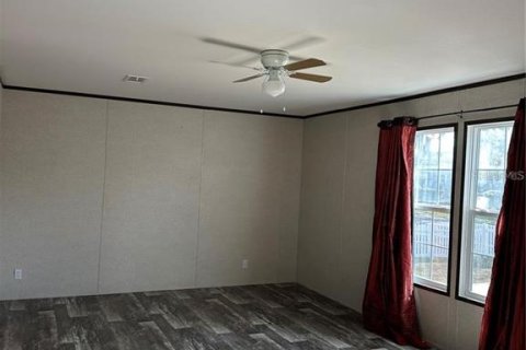 Appartement à louer à Polk City, Floride: 5 chambres, 190.64 m2 № 2156212 - photo 17