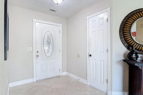 House in Longwood, Florida 3 bedrooms, 138.05 sq.m. № 2390975 - photo 5