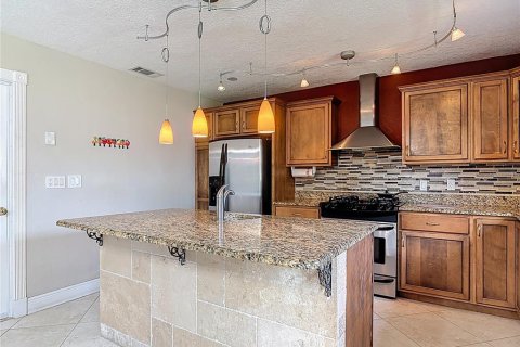House in Longwood, Florida 3 bedrooms, 138.05 sq.m. № 2390975 - photo 21