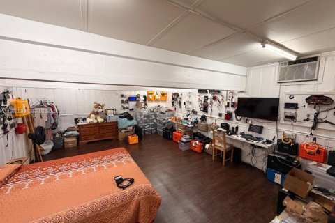 Propiedad comercial en venta en South Miami, Florida № 2044440 - foto 19