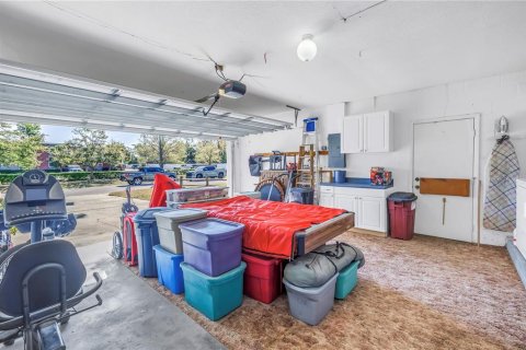 House in Saint Petersburg, Florida 2 bedrooms, 94.57 sq.m. № 1578626 - photo 24
