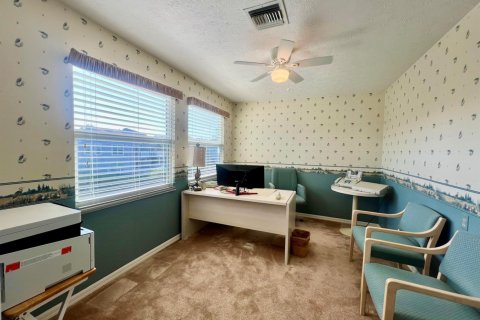 Adosado en venta en Hutchinson Island South, Florida, 3 dormitorios, 165.37 m2 № 2085083 - foto 9