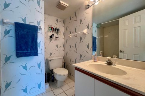 Adosado en venta en Hutchinson Island South, Florida, 3 dormitorios, 165.37 m2 № 2085083 - foto 11