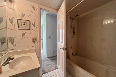 Adosado en venta en Hutchinson Island South, Florida, 3 dormitorios, 165.37 m2 № 2085083 - foto 12