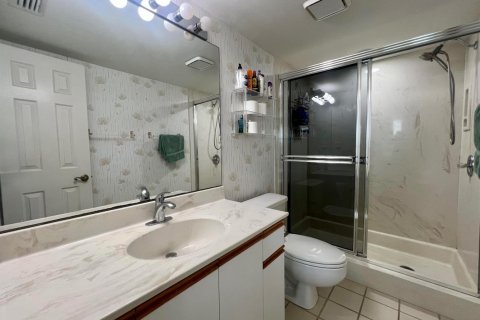 Adosado en venta en Hutchinson Island South, Florida, 3 dormitorios, 165.37 m2 № 2085083 - foto 18