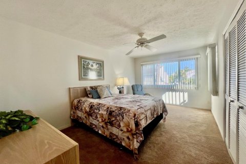 Adosado en venta en Hutchinson Island South, Florida, 3 dormitorios, 165.37 m2 № 2085083 - foto 10