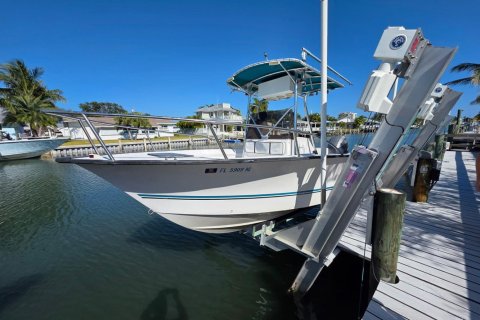 Adosado en venta en Hutchinson Island South, Florida, 3 dormitorios, 165.37 m2 № 2085083 - foto 28