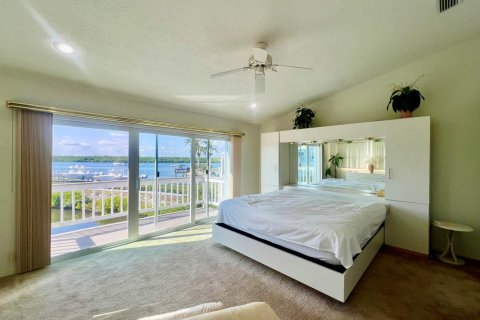 Adosado en venta en Hutchinson Island South, Florida, 3 dormitorios, 165.37 m2 № 2085083 - foto 16