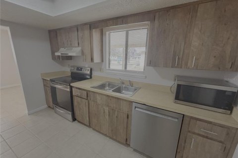 Villa ou maison à louer à Ocala, Floride: 2 chambres, 106.28 m2 № 2430873 - photo 10