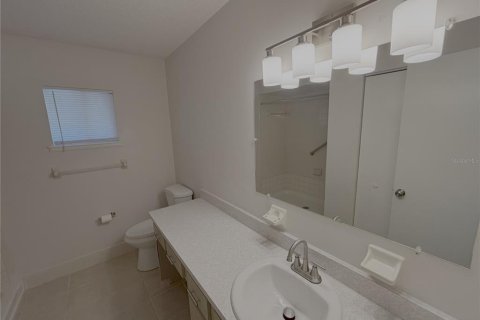 Villa ou maison à louer à Ocala, Floride: 2 chambres, 106.28 m2 № 2430873 - photo 17