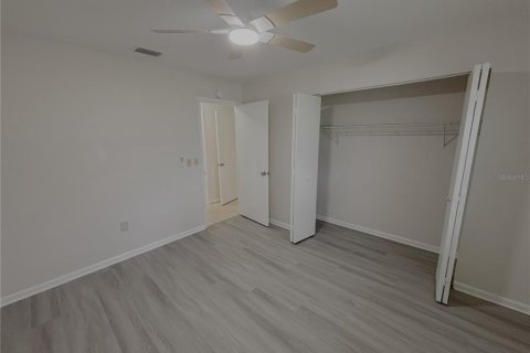 Villa ou maison à louer à Ocala, Floride: 2 chambres, 106.28 m2 № 2430873 - photo 12