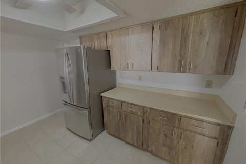 Villa ou maison à louer à Ocala, Floride: 2 chambres, 106.28 m2 № 2430873 - photo 9