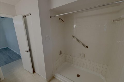 Villa ou maison à louer à Ocala, Floride: 2 chambres, 106.28 m2 № 2430873 - photo 18