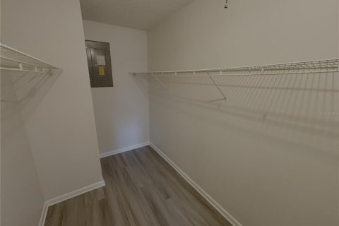 Villa ou maison à louer à Ocala, Floride: 2 chambres, 106.28 m2 № 2430873 - photo 16