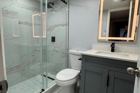 Condo in Orlando, Florida, 2 bedrooms  № 2204648 - photo 7