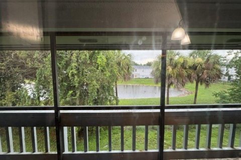 Condo in Orlando, Florida, 2 bedrooms  № 2204648 - photo 12