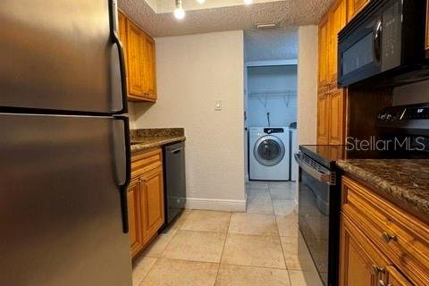 Condo in Orlando, Florida, 2 bedrooms  № 2204648 - photo 2