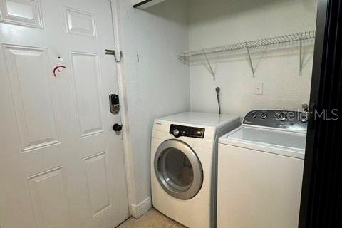 Condo in Orlando, Florida, 2 bedrooms  № 2204648 - photo 11