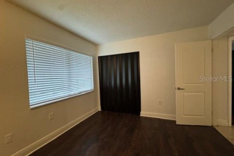 Condo in Orlando, Florida, 2 bedrooms  № 2204648 - photo 6