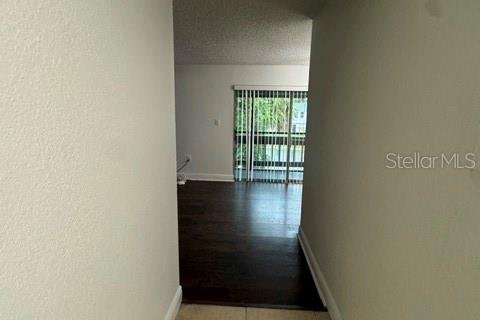 Condo in Orlando, Florida, 2 bedrooms  № 2204648 - photo 4