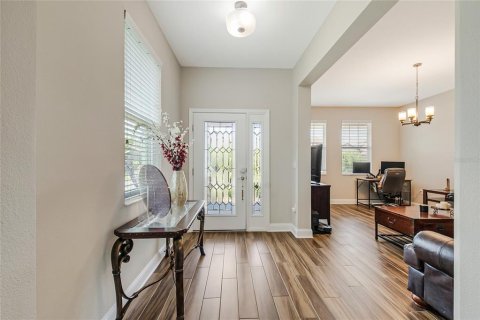 Villa ou maison à vendre à Orlando, Floride: 3 chambres, 194.35 m2 № 2215884 - photo 9