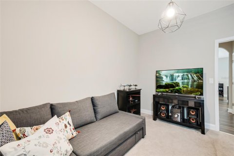 Villa ou maison à vendre à Orlando, Floride: 3 chambres, 194.35 m2 № 2215884 - photo 28