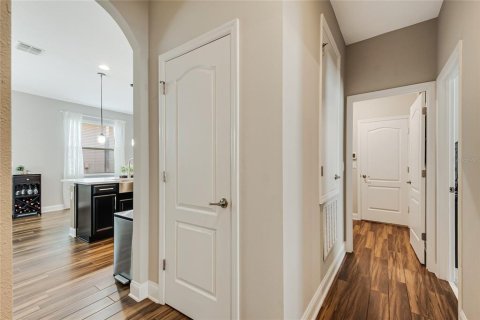 Villa ou maison à vendre à Orlando, Floride: 3 chambres, 194.35 m2 № 2215884 - photo 22
