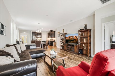 Villa ou maison à vendre à Orlando, Floride: 3 chambres, 194.35 m2 № 2215884 - photo 20