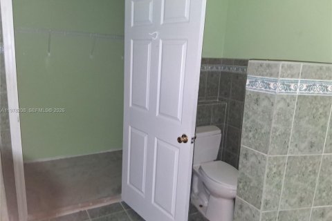 Villa ou maison à vendre à Deerfield Beach, Floride: 3 chambres, 140.28 m2 № 2042594 - photo 11