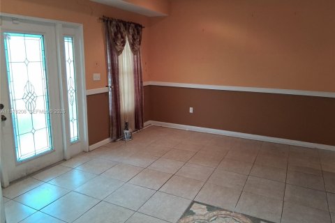 Villa ou maison à vendre à Deerfield Beach, Floride: 3 chambres, 140.28 m2 № 2042594 - photo 3